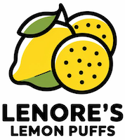 lenoreslemonpuffs.shop